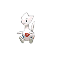 Togetic image