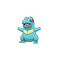 Kaiminus image