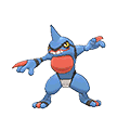 Coatox image