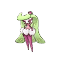 Sucreine image
