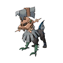 Type:0 image