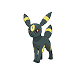 Noctali image