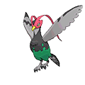 Déflaisan image