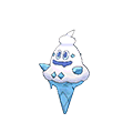 Sorboul image