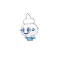 Sorbébé image