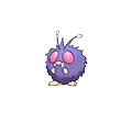 Mimitoss image