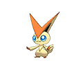 Victini image