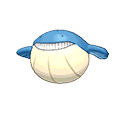 Wailmer image