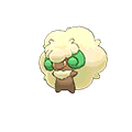 Farfaduvet image