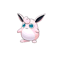 Grodoudou image