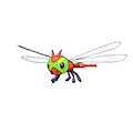 Yanma image