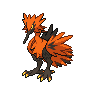 Electhor de Galar image