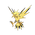 Electhor image