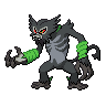 Zarude image