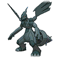 Zekrom image