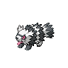 Zigzaton de Galar image