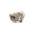 Zigzaton image